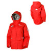 686 Mannual Starboard Jacket - Women's