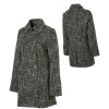 686 Ard Voyage Peacoat - Women's