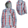 686 Vitals Perth Softshell Jacket - Women's 