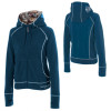 686 Vitals Twilight Zip Fleece Jacket - Women's