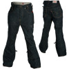 686 Times Levi's 3-Ply 514 Pant - Men's