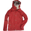 686 Times Levi's Type-1 Jacket - Men's