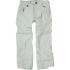 686 Plexus Pinnacle 3 Ply Pant - Men's