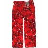686 Smarty Complete 2.5 Ply Pant - Men's