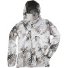 686 Smarty Woodland Jacket - Men's