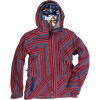 686 Smarty Rise Above Jacket - Men's