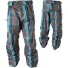 686 Smarty Marker Pant - Men's