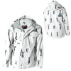 686 Smarty Command Jacket - Men's