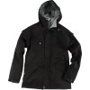 686 Mannual Militant Insulated Jacket - Men's