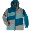 686 Mannual Mode Jacket - Men's