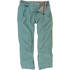 686 Mannual Fiend Insulated Pant - Men's
