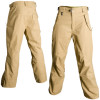 686 Mannual Esse Pant - Men's
