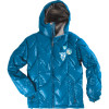 686 ARD Voncler Insulated Jacket - Men's