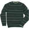 686 Primitive Knit Sweater - Men's