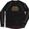 686 Lowrider Riding Jersey - Long-Sleeve - Men's