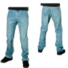 686 National Denim Pant - Men's
