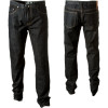 686 National Denim Pant - Men's