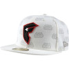 686 Times Famous Hat - Men's