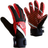 686 Compound Pipe Glove - Men's