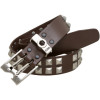 686 Rocker Stud Snow Toolbelt - Men's