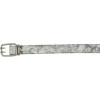 686 Cholo Tyvec Belt - Men's