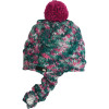 686 Lush Earflap Beanie - Women's