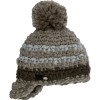 686 Jana Visor Beanie - Women's
