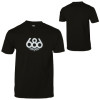 686 Wreath T-Shirt - Short-Sleeve - Men's