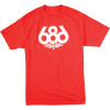 686 Wreath T-Shirt - Short-Sleeve - Men's