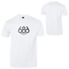 686 Wreath T-Shirt - Short-Sleeve - Men's