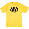 686 Wreath T-Shirt - Short-Sleeve - Men's
