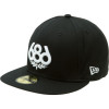 686 Icon New Era Baseball Hat