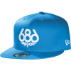 Icon New Era Baseball Hat