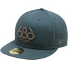 686 Icon New Era Baseball Hat