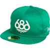 686 Icon New Era Baseball Hat