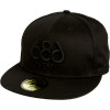 686 Icon New Era Baseball Hat