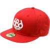 686 Icon New Era Baseball Hat