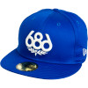 Icon New Era Baseball Hat