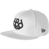 686 Icon New Era Baseball Hat