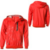 686 Equate Rain Jacket - Men's