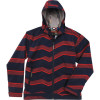 686 Vitals Ziggy Softshell Jacket - Men's
