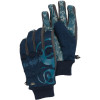 686 Voyage Pipe Glove - Women's