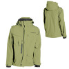 686 Uzi Jacket - Men's