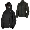 686 Smarty Rogue Jacket - Women's