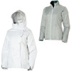 686 Smarty Rogue Jacket - Women's