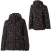 686 ACC Vision Insulated Jacket - Women's