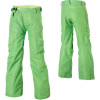 686 Smarty Cargo Pant - Women's