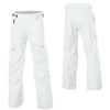 686 Smarty Cargo Pant - Women's