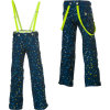 686 ACC Stiletto Pant - Women's