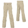 686 Mannual Bliss Insulated Pant - Women's